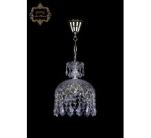 Подвесной светильник Art Classic 14.781.22.G.L