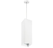 Подвесной светильник Lightstar RULLO RP6596 (216596+590286)