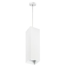 Подвесной светильник Lightstar RULLO RP6596 (216596+590286)
