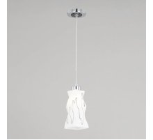 Подвесной светильник Citilux Спин CL943111