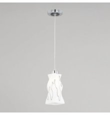 Подвесной светильник Citilux Спин CL943111