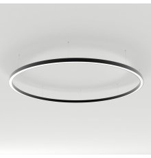 Подвесной светильник Arlight SP-Line-Hang-Arc-O3535-D1500-124W Warm3000 034009(1)