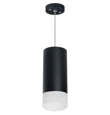 Подвесной светильник Lightstar Rullo RP648781 (216487+590087+202481)