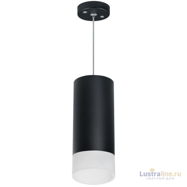 Подвесной светильник Lightstar Rullo RP648781 (216487+590087+202481)