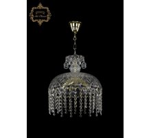 Подвесной светильник Art Classic 14.781.35.G.R