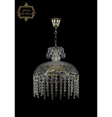 Подвесной светильник Art Classic 14.781.35.G.R