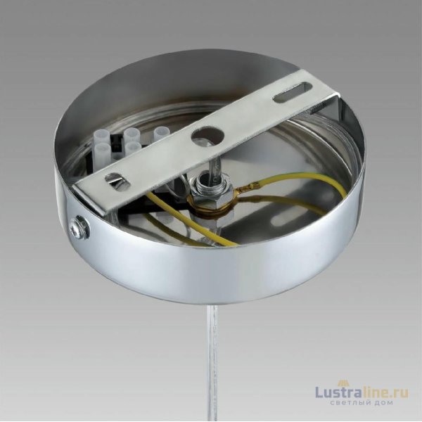 Подвесной светильник Lumion Isha 8102/1A Подвесной светильник Lumion Isha 8102/1A
