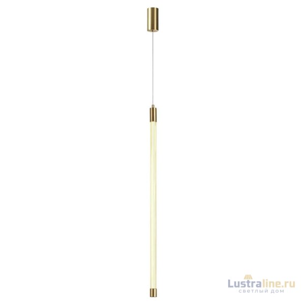 Подвесной светильник Odeon Light Anta 4392/14L