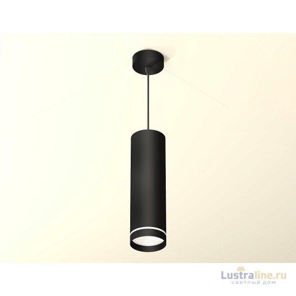 Подвесной светильник Ambrella Light Techno Spot XP8192003 (A2333, C8192, N8462)