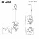Подвесной светильник ST Luce Dahlia SL1518.303.05