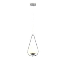 Подвесной светильник F-Promo Quantum 2917-1P Подвесной светильник F-Promo Quantum 2917-1P