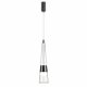 Подвесной светильник Odeon Light Lump 5044/12L УЦ