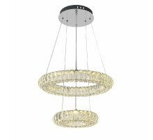 Подвесной светильник Escada Royal 619/S LED