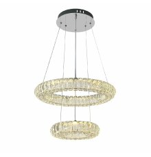 Подвесной светильник Escada Royal 619/S LED