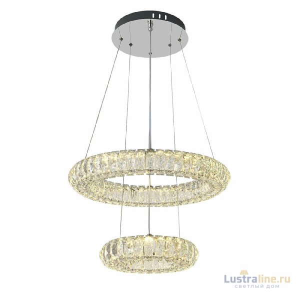 Подвесной светильник Escada Royal 619/S LED Подвесной светильник Escada Royal 619/S LED