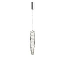 Подвесной светильник Rivoli Manuela 6166-201 Б0066469