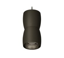 Подвесной светильник Ambrella Light Techno Spot XP1142032 (A2311, C1142, A2011, C1142, N7192)