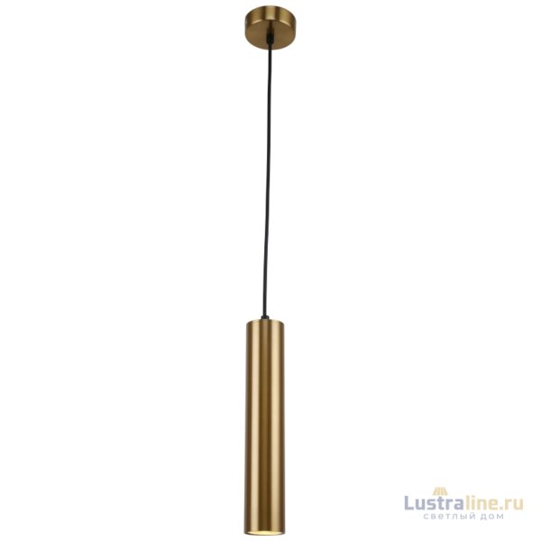 Подвесной светильник Stilfort Ausver 2162/05/01P Подвесной светильник Stilfort Ausver 2162/05/01P