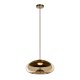 Подвесной светильник Loft IT Knot 8135-D