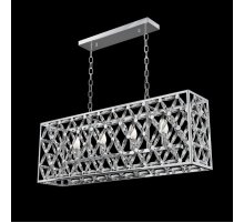 Подвесной светильник Maytoni Ledas MOD069PL-04CH