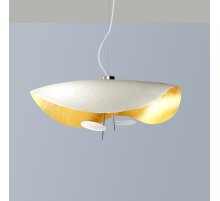 Подвесной светильник ImperiumLoft Covert 178135-26