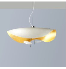 Подвесной светильник ImperiumLoft Covert 178135-26