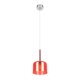 Подвесной светильник Loft IT Spillray 10232/A Red