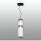 Подвесной светильник Odeon Light Jam 5409/20L