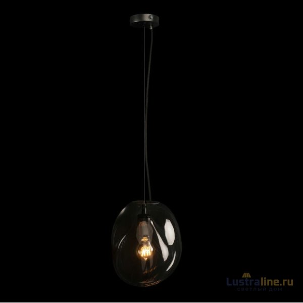 Подвесной светильник Loft IT Gallo 10293 Clear Подвесной светильник Loft IT Gallo 10293 Clear