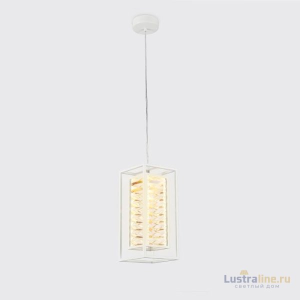 Подвесной светильник Ambrella Light Traditional TR5042