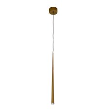 Подвесной светильник Kink Light Виале 07865-1A,20