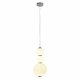 Подвесной светильник Loft IT Pearls 10205/D