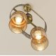 Подвесной светильник Citilux Эмир CL467223
