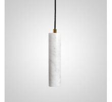 Подвесной светильник ImperiumLoft Nefas 178048-26