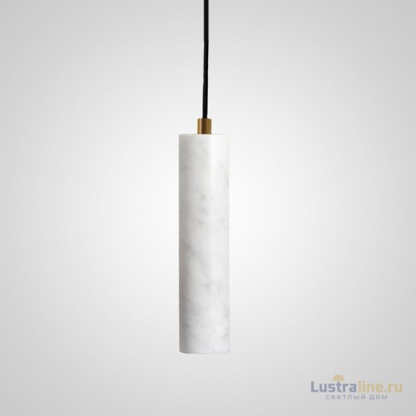 Подвесной светильник ImperiumLoft Nefas 178048-26