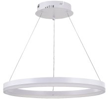 Подвесной светильник Natali Kovaltseva LED LAMPS 81294