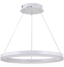 Подвесной светильник Natali Kovaltseva LED LAMPS 81294