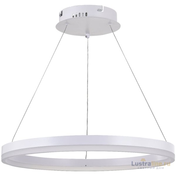 Подвесной светильник Natali Kovaltseva LED LAMPS 81294