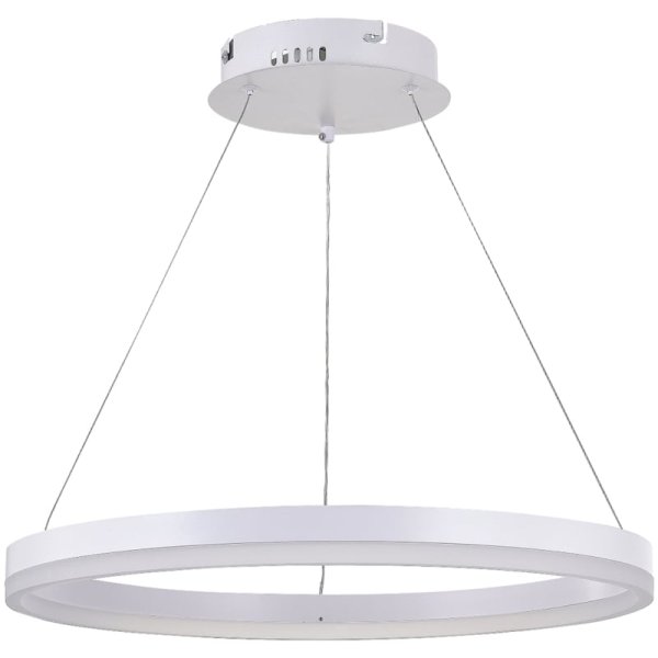 Подвесной светильник Natali Kovaltseva LED LAMPS 81294