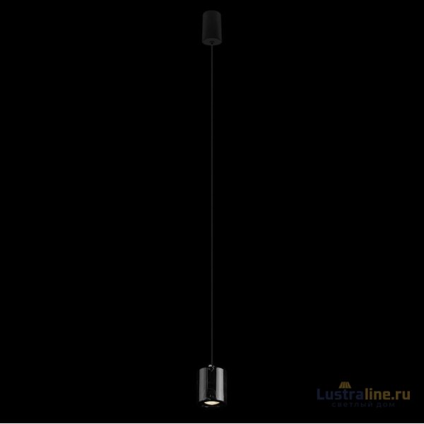 Подвесной светильник Loft IT Spacey 10368/S Подвесной светильник Loft IT Spacey 10368/S