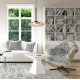 Подвесной светильник De Markt Стаут 702013801