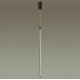 Подвесной светильник Odeon Light Fillini 4335/9LA