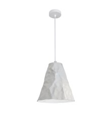 Подвесной светильник Divinare Piramide 5097/33 SP-1