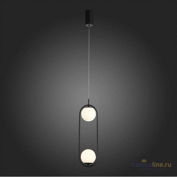 Подвесной светильник ST-Luce SL395.403.02