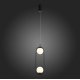 Подвесной светильник ST-Luce SL395.403.02