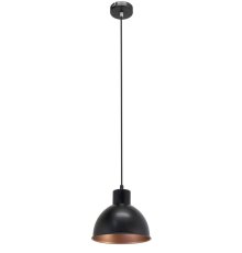 Подвесной светильник Eglo Vintage 49238