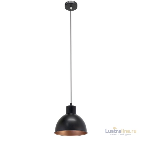 Подвесной светильник Eglo Vintage 49238