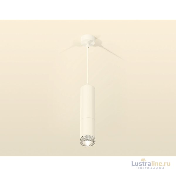 Подвесной светильник Ambrella Light Techno Spot XP6312001 (A2301, C6342, A2060, C6312, N6150)