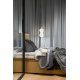 Подвесной светильник De Markt Крайс 657014801