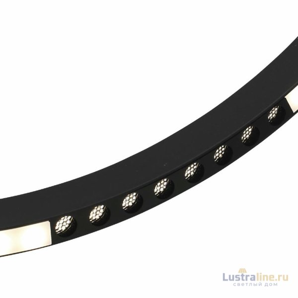 Подвесной светильник ST Luce Parilla SL6238.423.01